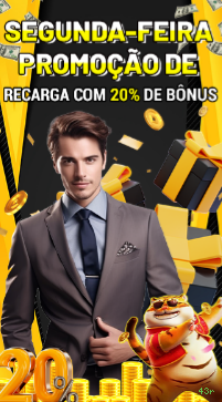 Download app 43r Android iOS