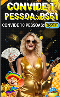 Download app 43r Android iOS