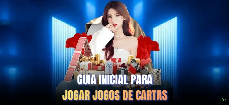 Conta 43r sincronizada site e app