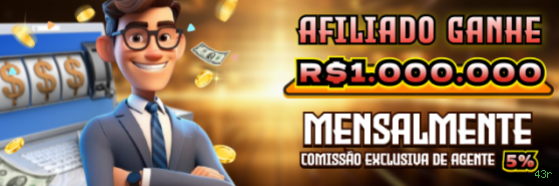Desempenho do app 43r em diferentes aparelhos