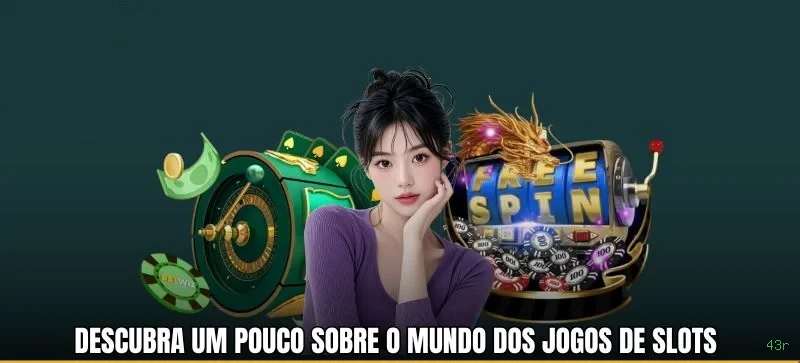 Desempenho do app 43r em diferentes aparelhos