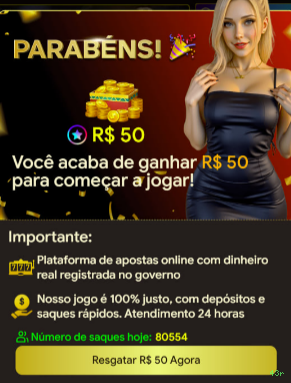 Apostas futebol ao vivo 43r - odds competitivas
