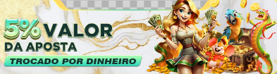 Aviator - Crash game popular na 43r