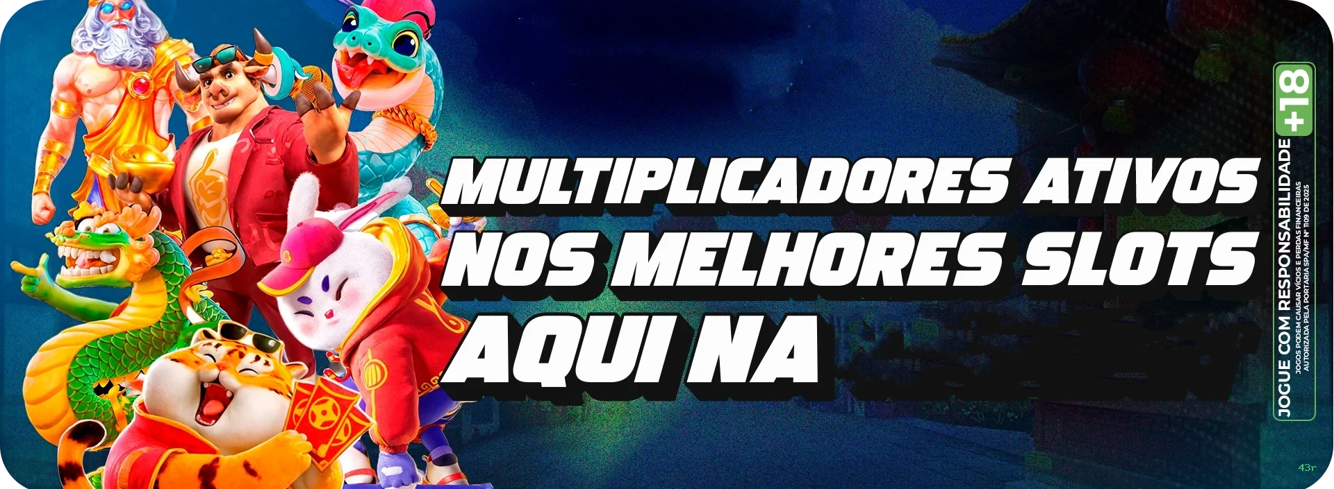 Starlight Princess - Slot game com multiplicadores na 43r