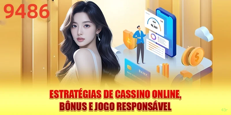 Starlight Princess - Slot game com multiplicadores na 43r