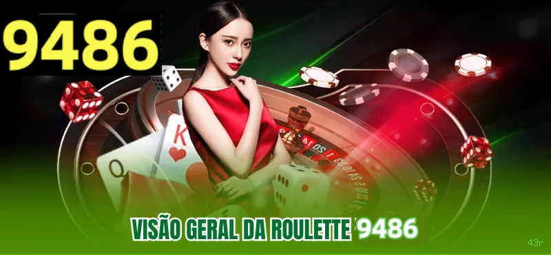 Segurança 43r SSL