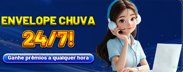 Bônus boas-vindas 43r R$100