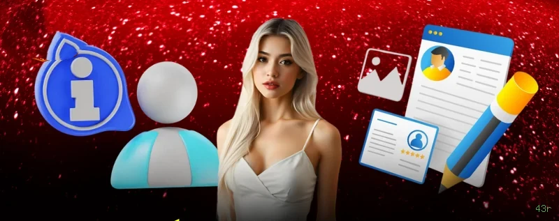 Slots 43r - Sweet Bonanza e caça-níqueis populares
