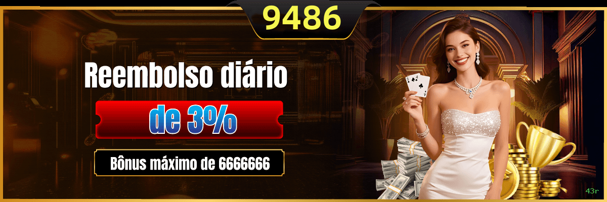Aviator crash game 43r