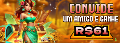 App 43r slots mobile
