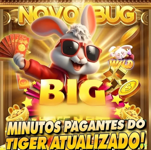 Programa VIP 43r - benefícios exclusivos