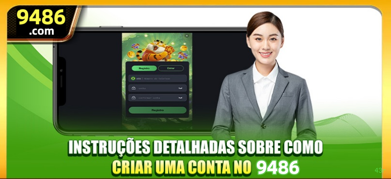 Cashback VIP 43r - reembolso semanal