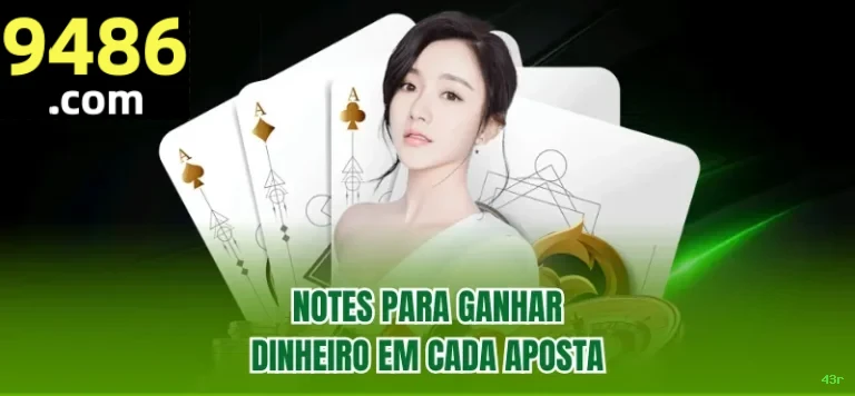 Bônus exclusivos membros VIP 43r