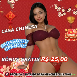 Saque PIX 43r