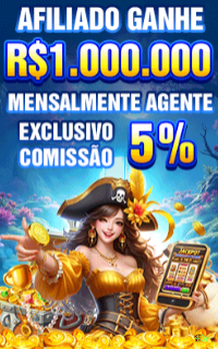 Bônus e prêmios 43r